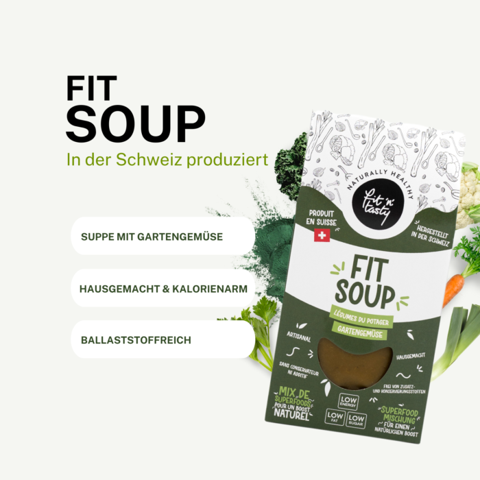 fit soup 3 points all
