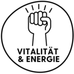 vitalität und energie